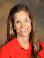 Tabitha Ingram